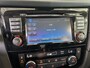 Nissan X-Trail 1.3 DIG-T N-Connecta AUTOMAAT|CRUISE|NAVI|TREKHAAK|PDC