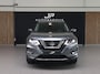 Nissan X-Trail 1.3 DIG-T N-Connecta AUTOMAAT|CRUISE|NAVI|TREKHAAK|PDC