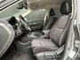 Nissan X-Trail 1.3 DIG-T N-Connecta AUTOMAAT|CRUISE|NAVI|TREKHAAK|PDC