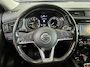 Nissan X-Trail 1.3 DIG-T N-Connecta AUTOMAAT|CRUISE|NAVI|TREKHAAK|PDC