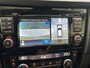 Nissan X-Trail 1.3 DIG-T N-Connecta AUTOMAAT|CRUISE|NAVI|TREKHAAK|PDC