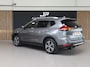 Nissan X-Trail 1.3 DIG-T N-Connecta AUTOMAAT|CRUISE|NAVI|TREKHAAK|PDC