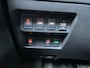 Nissan X-Trail 1.3 DIG-T N-Connecta AUTOMAAT|CRUISE|NAVI|TREKHAAK|PDC