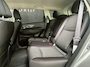 Nissan X-Trail 1.3 DIG-T N-Connecta AUTOMAAT|CRUISE|NAVI|TREKHAAK|PDC