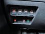 Nissan X-Trail 1.3 DIG-T N-Connecta AUTOMAAT|CRUISE|NAVI|TREKHAAK|PDC