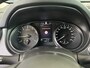Nissan X-Trail 1.3 DIG-T N-Connecta AUTOMAAT|CRUISE|NAVI|TREKHAAK|PDC