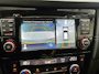 Nissan X-Trail 1.3 DIG-T N-Connecta AUTOMAAT|CRUISE|NAVI|TREKHAAK|PDC