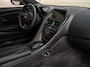Aston Martin DBS 5.2 V12 Superleggera | First owner | Carbon Fibre Interior | Dealer Maintained |