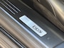 Aston Martin DBS 5.2 V12 Superleggera | First owner | Carbon Fibre Interior