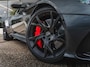 Aston Martin DBS 5.2 V12 Superleggera | First owner | Carbon Fibre Interior | Dealer Maintained |