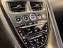 Aston Martin DBS 5.2 V12 Superleggera | First owner | Carbon Fibre Interior