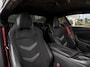 Aston Martin DBS 5.2 V12 Superleggera | First owner | Carbon Fibre Interior | Dealer Maintained |