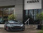 Aston Martin DBS 5.2 V12 Superleggera | First owner | Carbon Fibre Interior | Dealer Maintained |