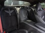 Aston Martin DBS 5.2 V12 Superleggera | First owner | Carbon Fibre Interior | Dealer Maintained |