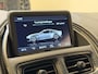 Aston Martin DBS 5.2 V12 Superleggera | First owner | Carbon Fibre Interior