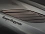 Aston Martin DBS 5.2 V12 Superleggera | First owner | Carbon Fibre Interior | Dealer Maintained |