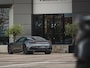 Aston Martin DBS 5.2 V12 Superleggera | First owner | Carbon Fibre Interior | Dealer Maintained |
