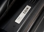 Aston Martin DBS 5.2 V12 Superleggera | First owner | Carbon Fibre Interior | Dealer Maintained |