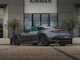 Aston Martin DBS 5.2 V12 Superleggera | First owner | Carbon Fibre Interior | Dealer Maintained |