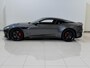 Aston Martin DBS 5.2 V12 Superleggera | First owner | Carbon Fibre Interior