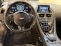 Aston Martin DBS 5.2 V12 Superleggera | First owner | Carbon Fibre Interior