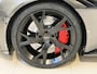 Aston Martin DBS 5.2 V12 Superleggera | First owner | Carbon Fibre Interior