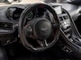 Aston Martin DBS 5.2 V12 Superleggera | First owner | Carbon Fibre Interior | Dealer Maintained |