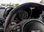 Aston Martin DBS 5.2 V12 Superleggera | First owner | Carbon Fibre Interior | Dealer Maintained |