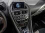 Aston Martin DBS 5.2 V12 Superleggera | First owner | Carbon Fibre Interior | Dealer Maintained |