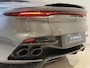 Aston Martin DBS 5.2 V12 Superleggera | First owner | Carbon Fibre Interior