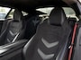 Aston Martin DBS 5.2 V12 Superleggera | First owner | Carbon Fibre Interior | Dealer Maintained |