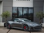 Aston Martin DBS 5.2 V12 Superleggera | First owner | Carbon Fibre Interior | Dealer Maintained |