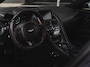 Aston Martin DBS 5.2 V12 Superleggera | First owner | Carbon Fibre Interior | Dealer Maintained |