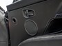 Aston Martin DBS 5.2 V12 Superleggera | First owner | Carbon Fibre Interior | Dealer Maintained |