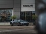 Aston Martin DBS 5.2 V12 Superleggera | First owner | Carbon Fibre Interior | Dealer Maintained |