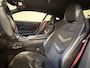 Aston Martin DBS 5.2 V12 Superleggera | First owner | Carbon Fibre Interior