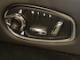 Aston Martin DBS 5.2 V12 Superleggera | First owner | Carbon Fibre Interior