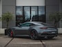 Aston Martin DBS 5.2 V12 Superleggera | First owner | Carbon Fibre Interior | Dealer Maintained |