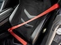 Aston Martin DBS 5.2 V12 Superleggera | First owner | Carbon Fibre Interior | Dealer Maintained |
