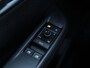 CUPRA Born Essential 62 kWh 204pk | Adaptive cruise control | SOH 97% | Stoel- & Stuurverwarming | Navigatie | Elektrische voorstoelen | 19'' Lichtmetalen velgen |