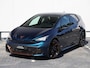 CUPRA Born Essential 62 kWh 204pk | Cruise control | Stoel- & Stuurverwarming | Camera | Elektrische voorstoelen | 19'' Lichtmetalen velgen |
