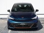 CUPRA Born Essential 62 kWh 204pk | Cruise control | Stoel- & Stuurverwarming | Camera | Elektrische voorstoelen | 19'' Lichtmetalen velgen |