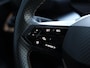 CUPRA Born Essential 62 kWh 204pk | Adaptive cruise control | SOH 97% | Stoel- & Stuurverwarming | Navigatie | Elektrische voorstoelen | 19'' Lichtmetalen velgen |