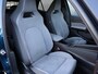 CUPRA Born Essential 62 kWh 204pk | Cruise control | Stoel- & Stuurverwarming | Camera | Elektrische voorstoelen | 19'' Lichtmetalen velgen |