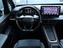 CUPRA Born Essential 62 kWh 204pk | Adaptive cruise control | SOH 97% | Stoel- & Stuurverwarming | Navigatie | Elektrische voorstoelen | 19'' Lichtmetalen velgen |
