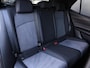 CUPRA Born Essential 62 kWh 204pk | Cruise control | Stoel- & Stuurverwarming | Camera | Elektrische voorstoelen | 19'' Lichtmetalen velgen |