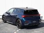 CUPRA Born Essential 62 kWh 204pk | Cruise control | Stoel- & Stuurverwarming | Camera | Elektrische voorstoelen | 19'' Lichtmetalen velgen |
