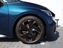 CUPRA Born Essential 62 kWh 204pk | Cruise control | Stoel- & Stuurverwarming | Camera | Elektrische voorstoelen | 19'' Lichtmetalen velgen |