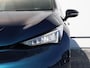 CUPRA Born Essential 62 kWh 204pk | Cruise control | Stoel- & Stuurverwarming | Camera | Elektrische voorstoelen | 19'' Lichtmetalen velgen |