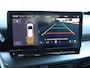 CUPRA Born Essential 62 kWh 204pk | Cruise control | Stoel- & Stuurverwarming | Camera | Elektrische voorstoelen | 19'' Lichtmetalen velgen |